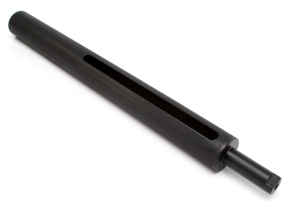 Steel Cylinder For VSR10 Bar10 WELL MB-02, 03, 07 — image 2