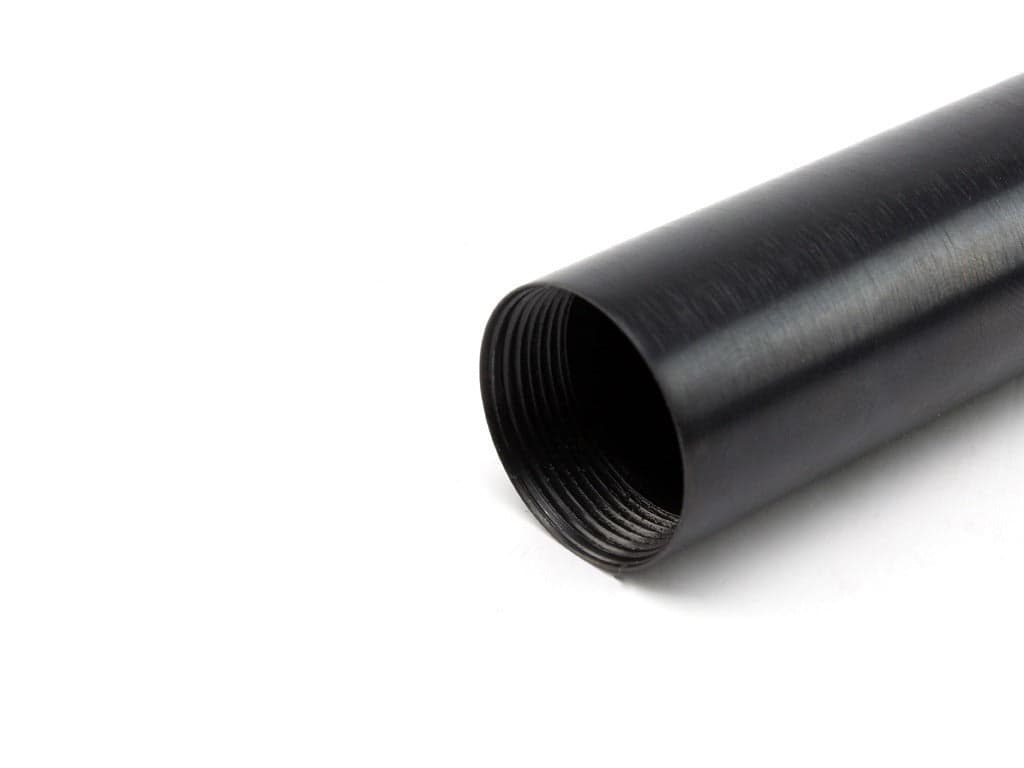 Steel Cylinder For VSR10 Bar10 WELL MB-02, 03, 07 — image 3