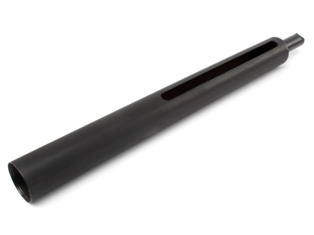 Steel Cylinder For VSR10 Bar10 WELL MB-02, 03, 07