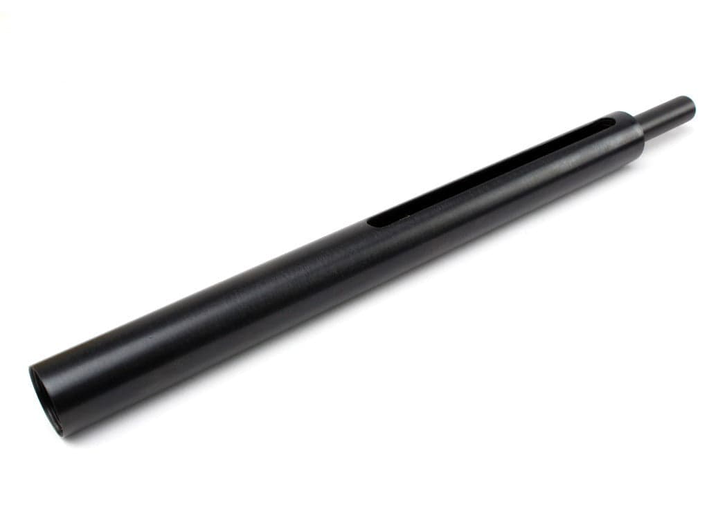 Steel Cylinder for Well MB01 04 05 08 Sniper etc — image 2