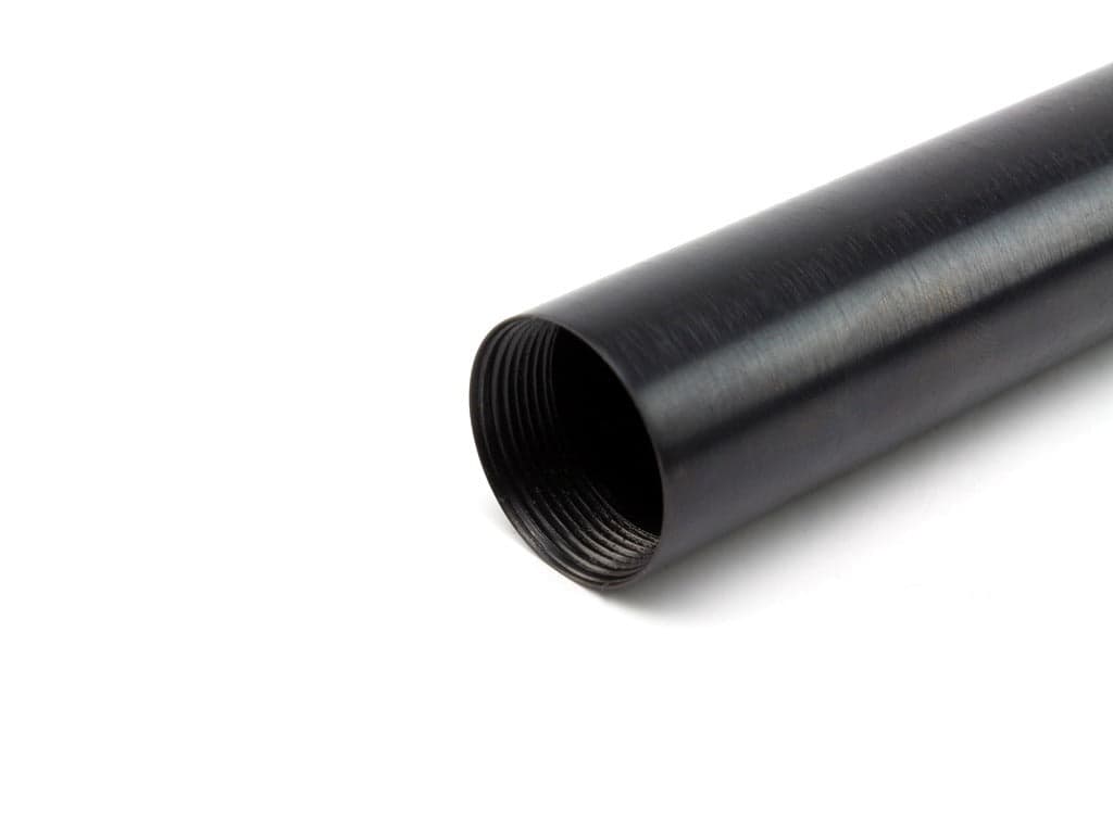 Steel Cylinder for Well MB01 04 05 08 Sniper etc — image 3