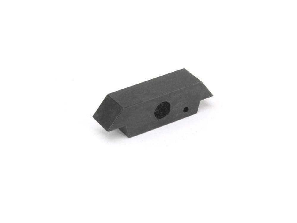 Steel Piston Catch For CNC Trigger Set L96 / M24 — image 2