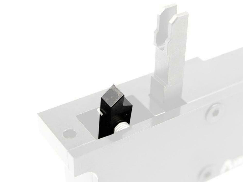 Steel Piston Catch For CNC Trigger Set L96 / M24 — image 3