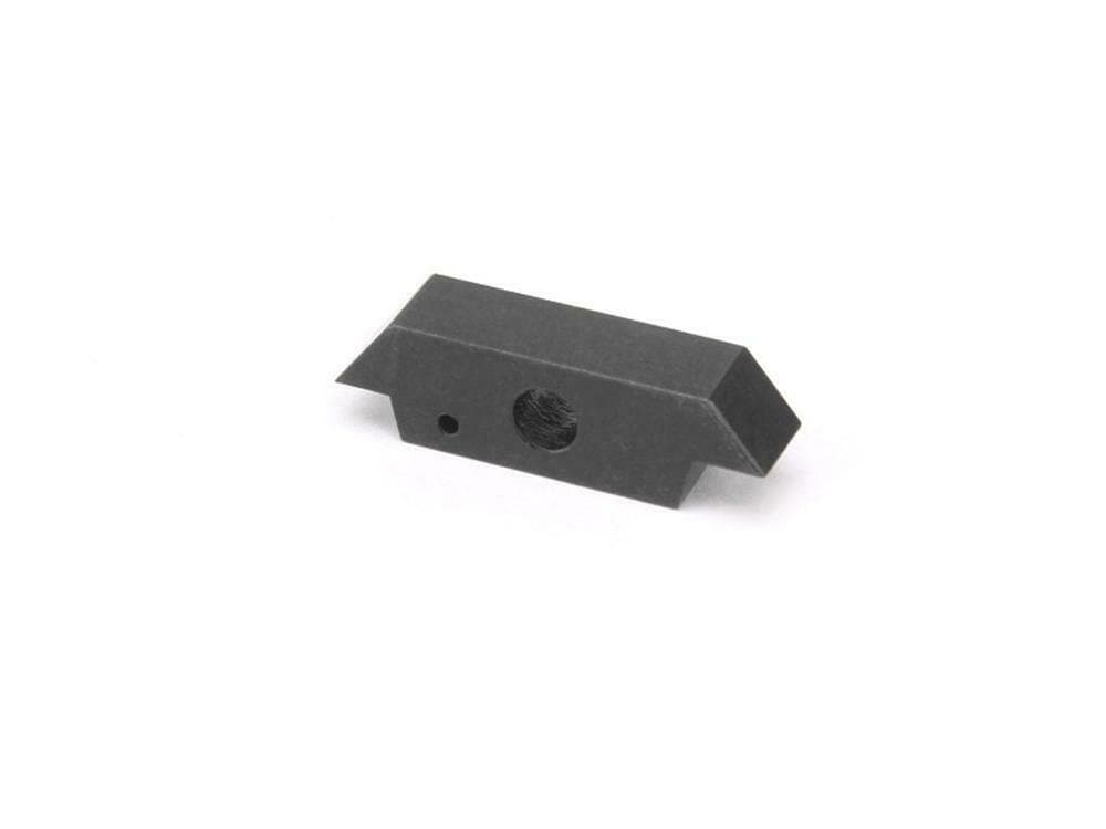 Steel Piston Catch For CNC Trigger Set L96 / M24