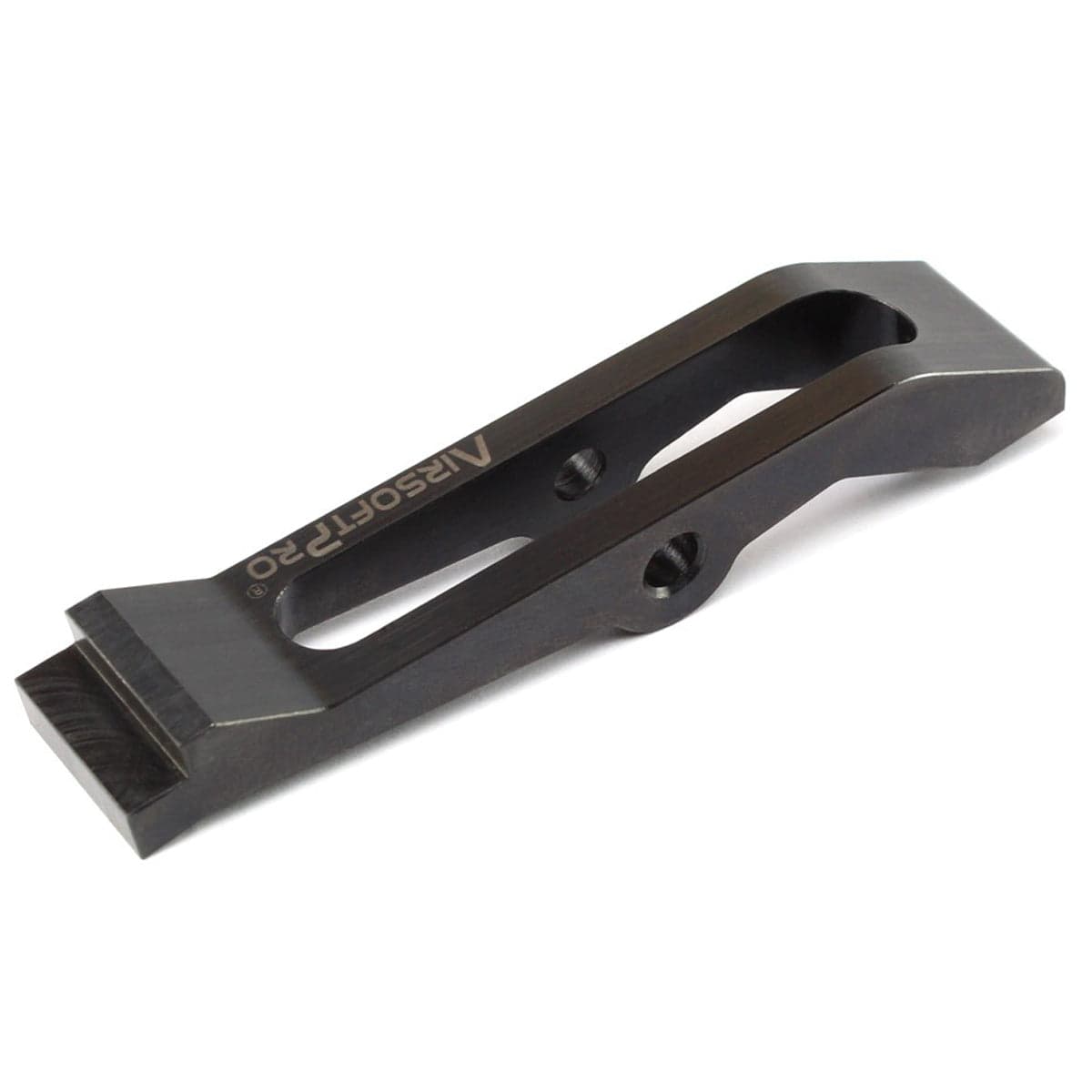 SVD Steel Piston Catch — image 2