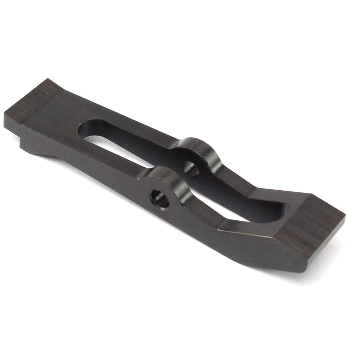 SVD Steel Piston Catch — image 3