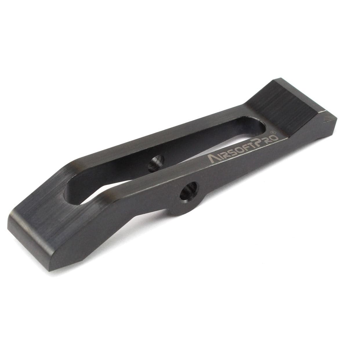 SVD Steel Piston Catch
