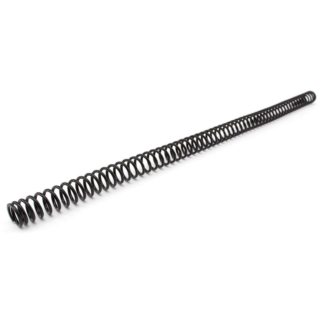 VSR 7mm Upgrade Spring for Airsoft Sniper Rifles M160