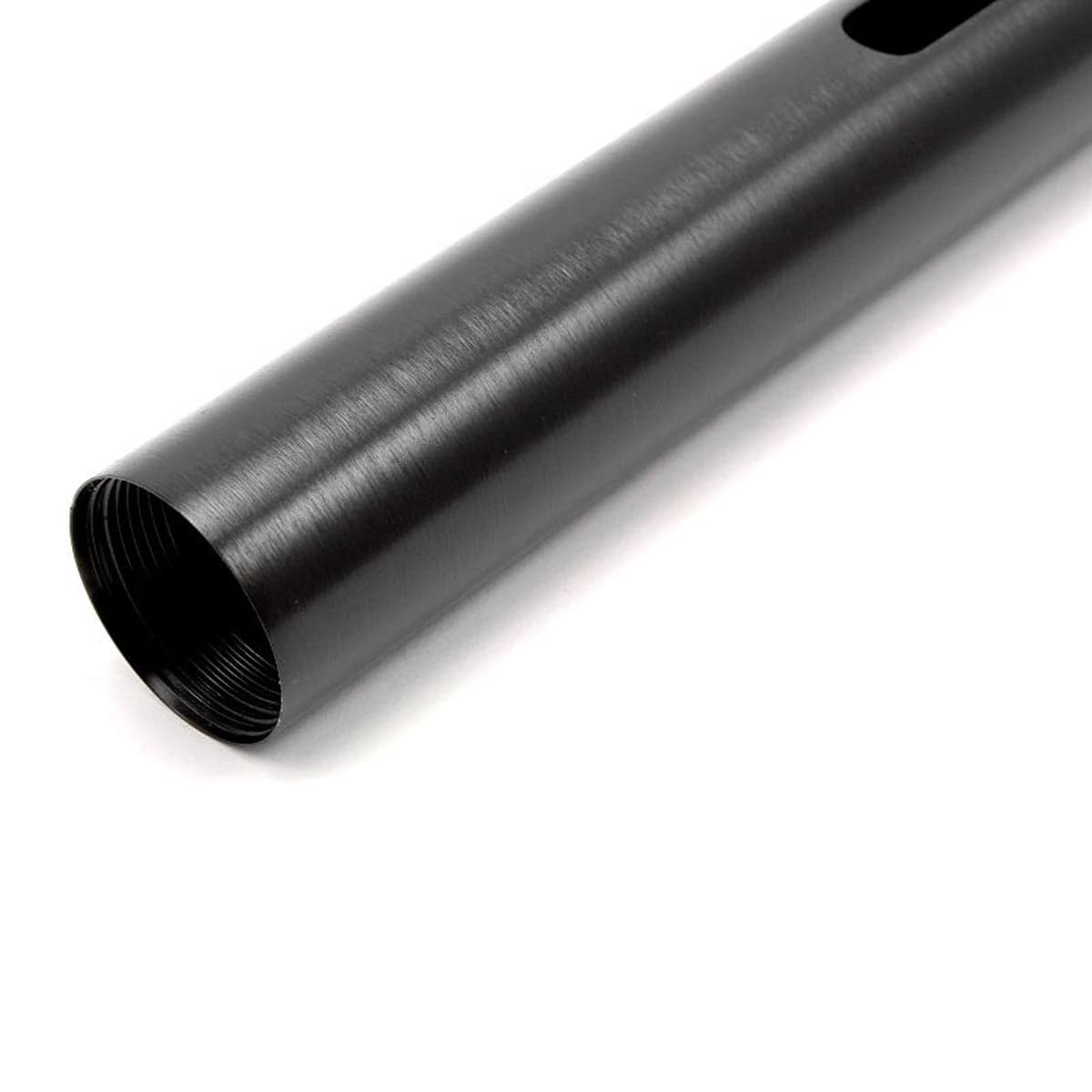 Well MB4404, 05, 10, 11, 12, 16, 18 Steel Cylinder — image 2