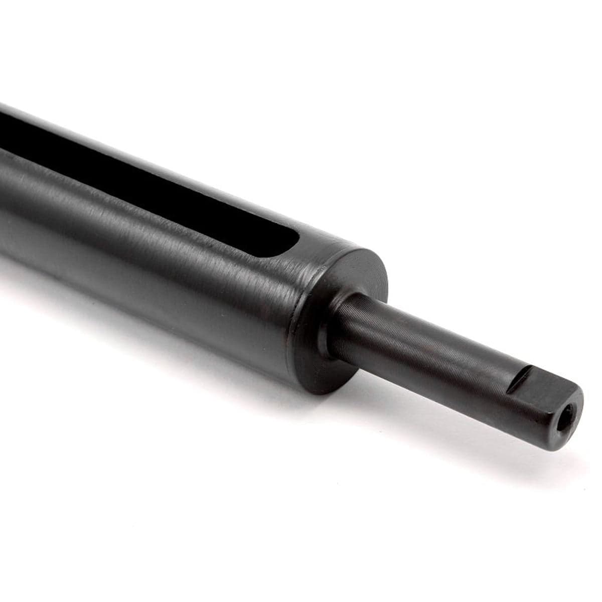 Well MB4404, 05, 10, 11, 12, 16, 18 Steel Cylinder — image 3