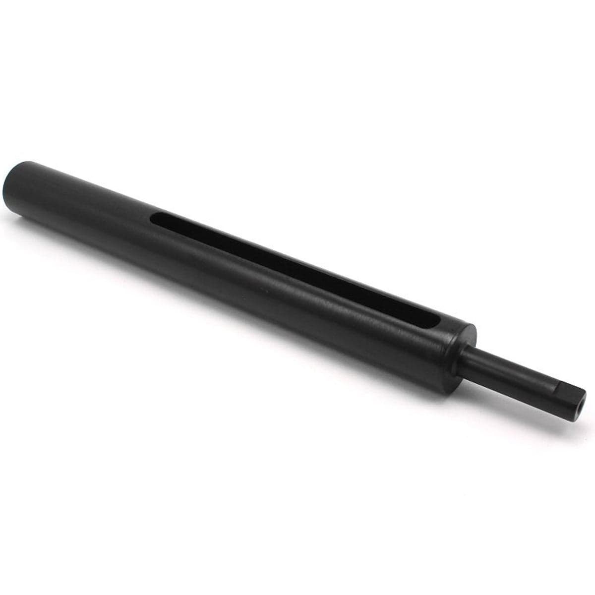 Well MB4404, 05, 10, 11, 12, 16, 18 Steel Cylinder