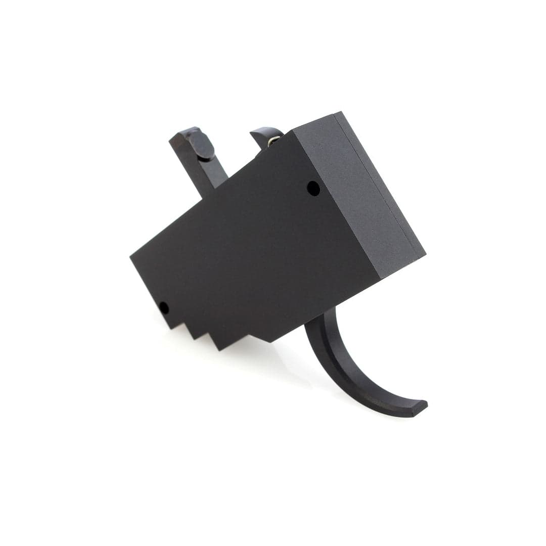 WELL Upgrade Trigger for MB06, MB13 Gen 2 — image 2