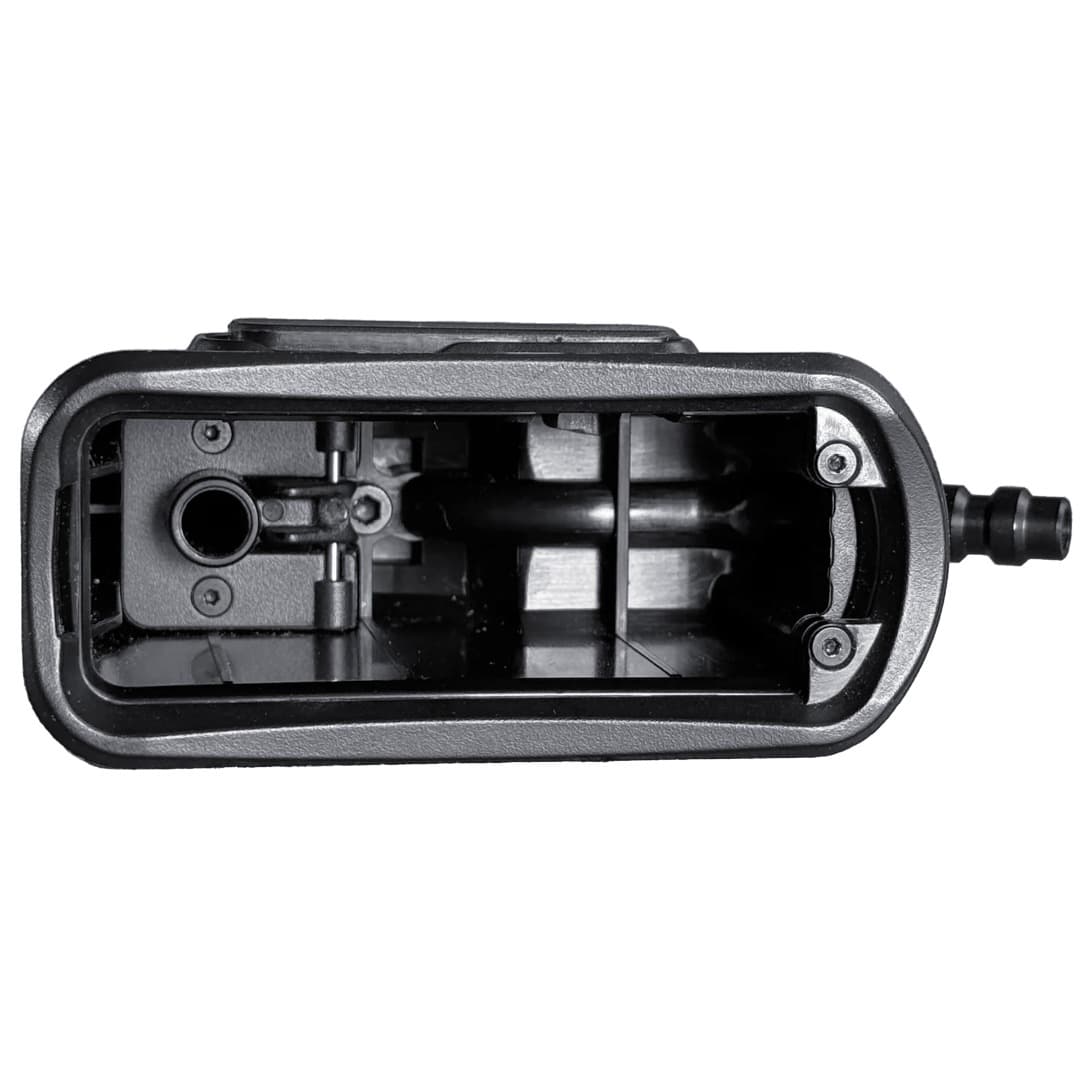 HPA Adapter EU to M4 — image 2