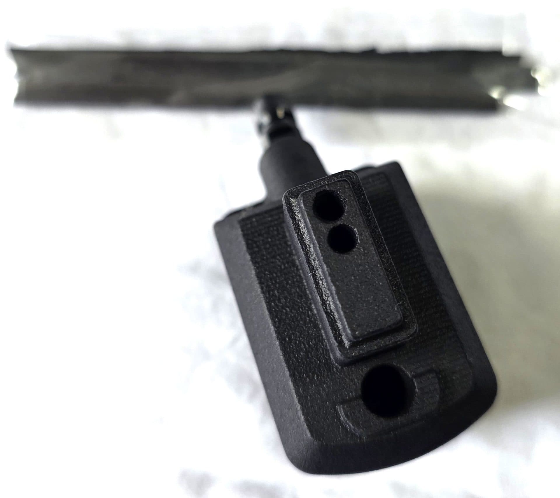 HPA Adapter – Grade A2 — image 2