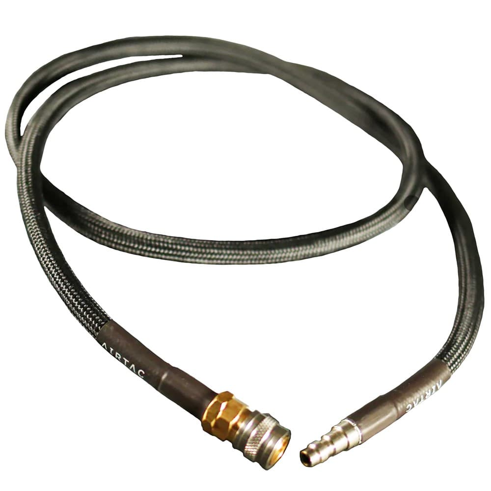 HPA Airline (Superflex) — image 2