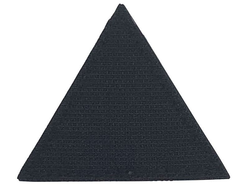 Studio Patch (Red) — image 2