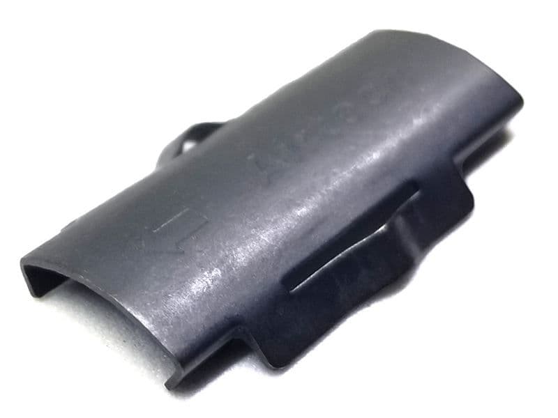 Studio Scorpion Evo 3 A1 – Stock-Butt Stabilizer Unit — image 3