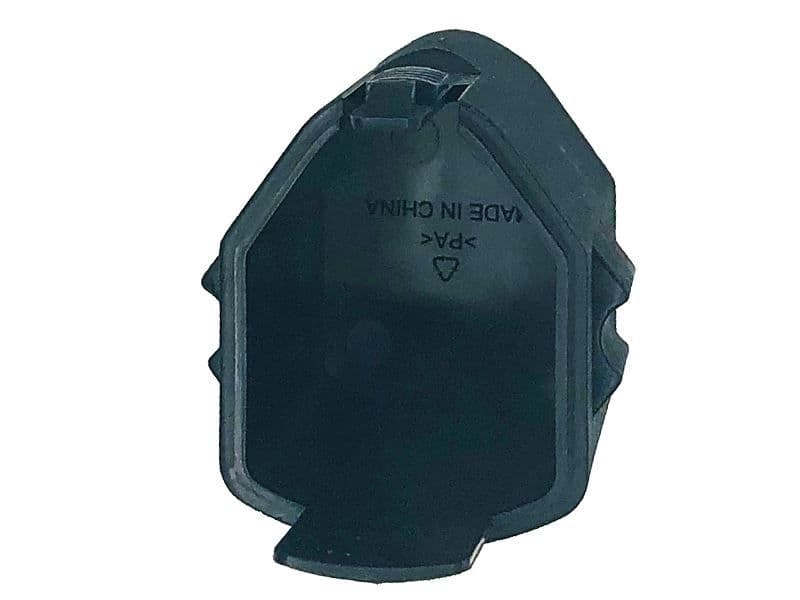 Studio TBE KWA TK45/VM4 Ronin PDW (Tanker Battery Extension) — image 3