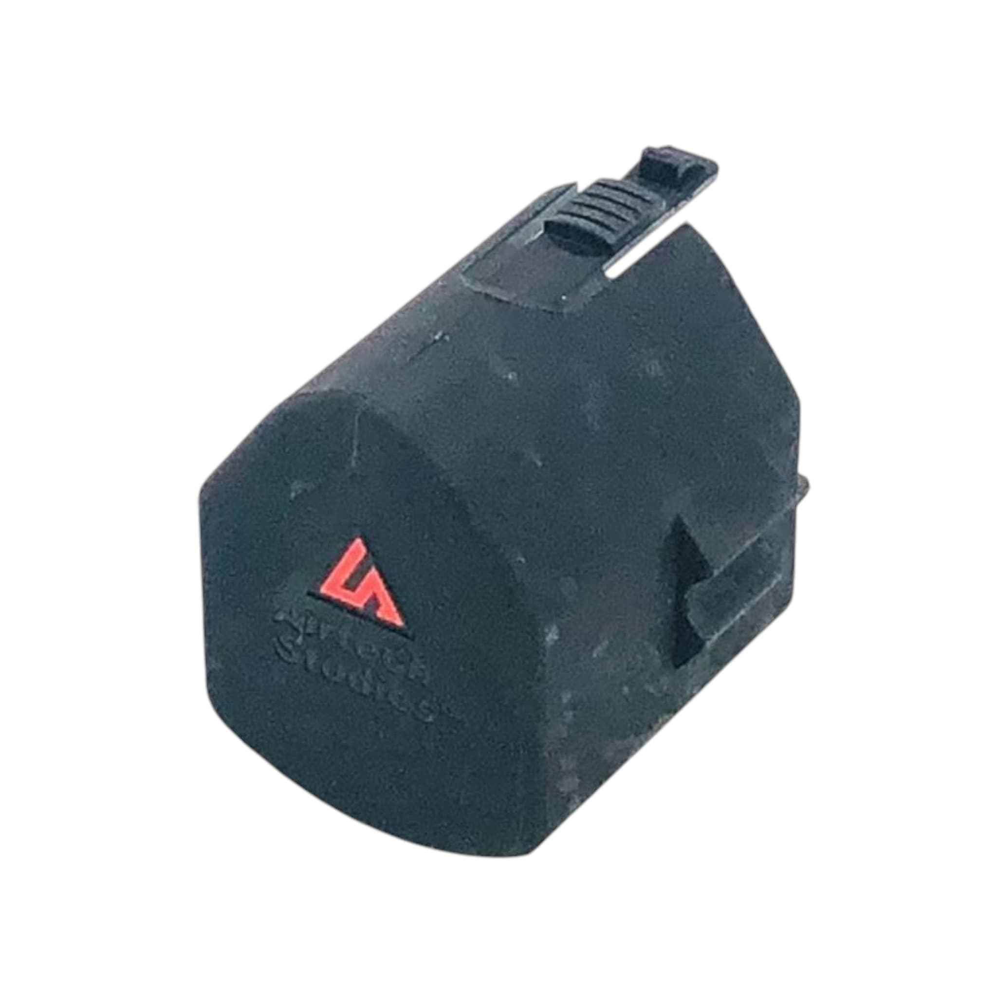 Studio TBE KWA TK45/VM4 Ronin PDW (Tanker Battery Extension)