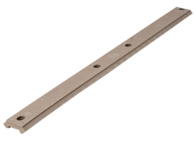 AAR Accessory Rail (AM-013/014 – Long) — image 2