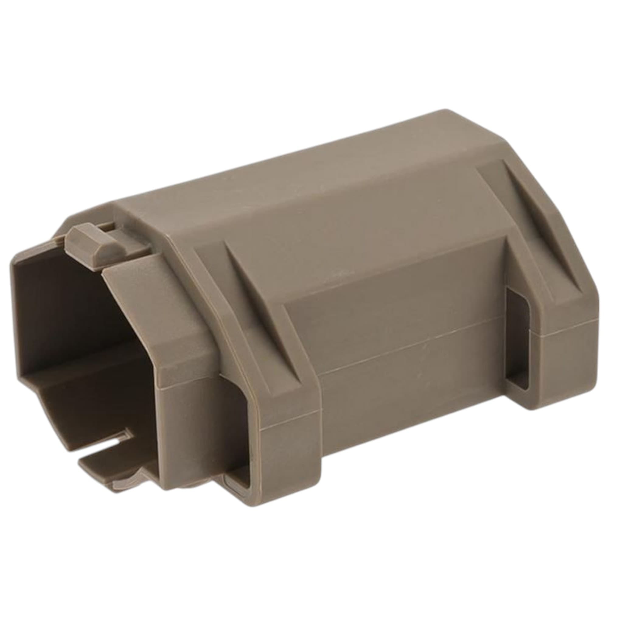 BEU Battery Extension Unit (AM-013/014/015)