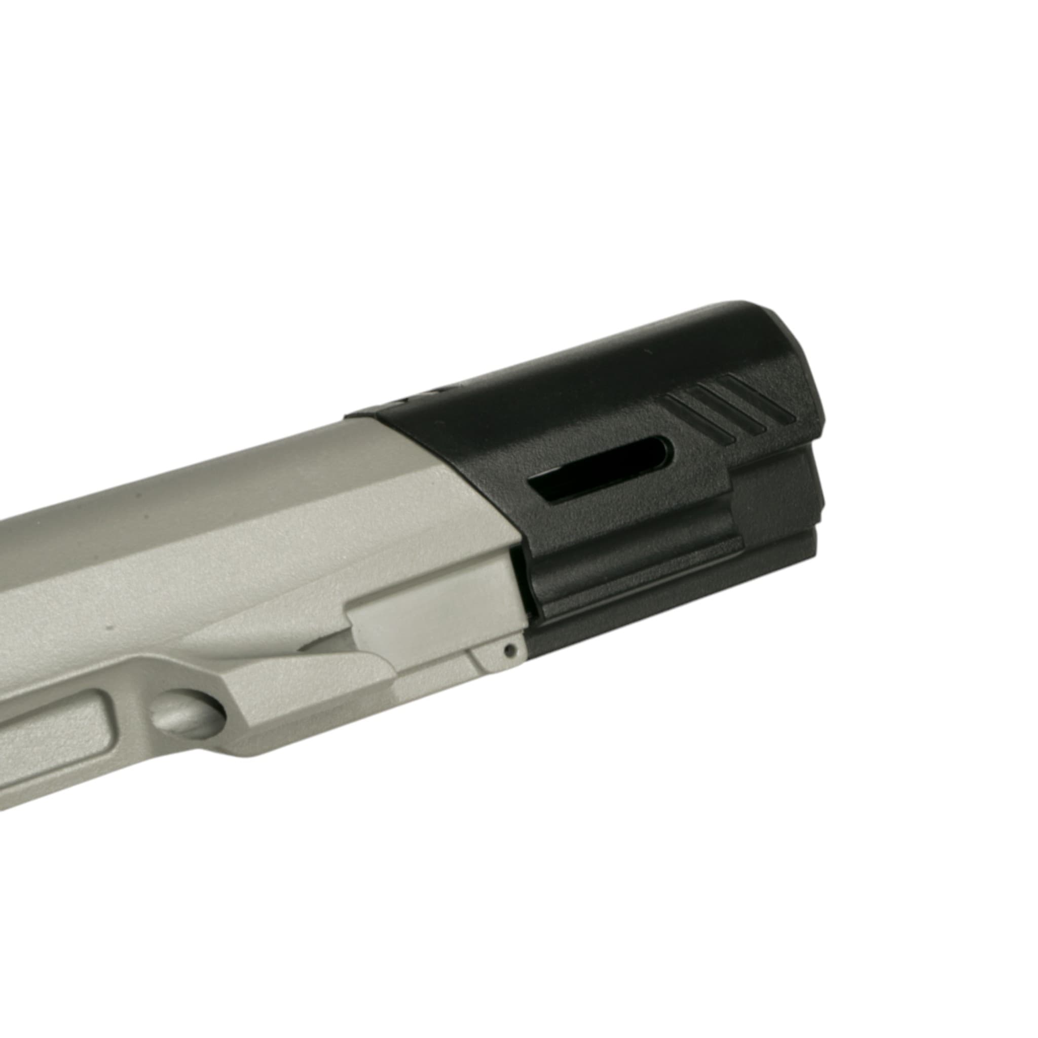 BEU Battery Extension Unit for CS CXP-MARS PDW9 — image 3