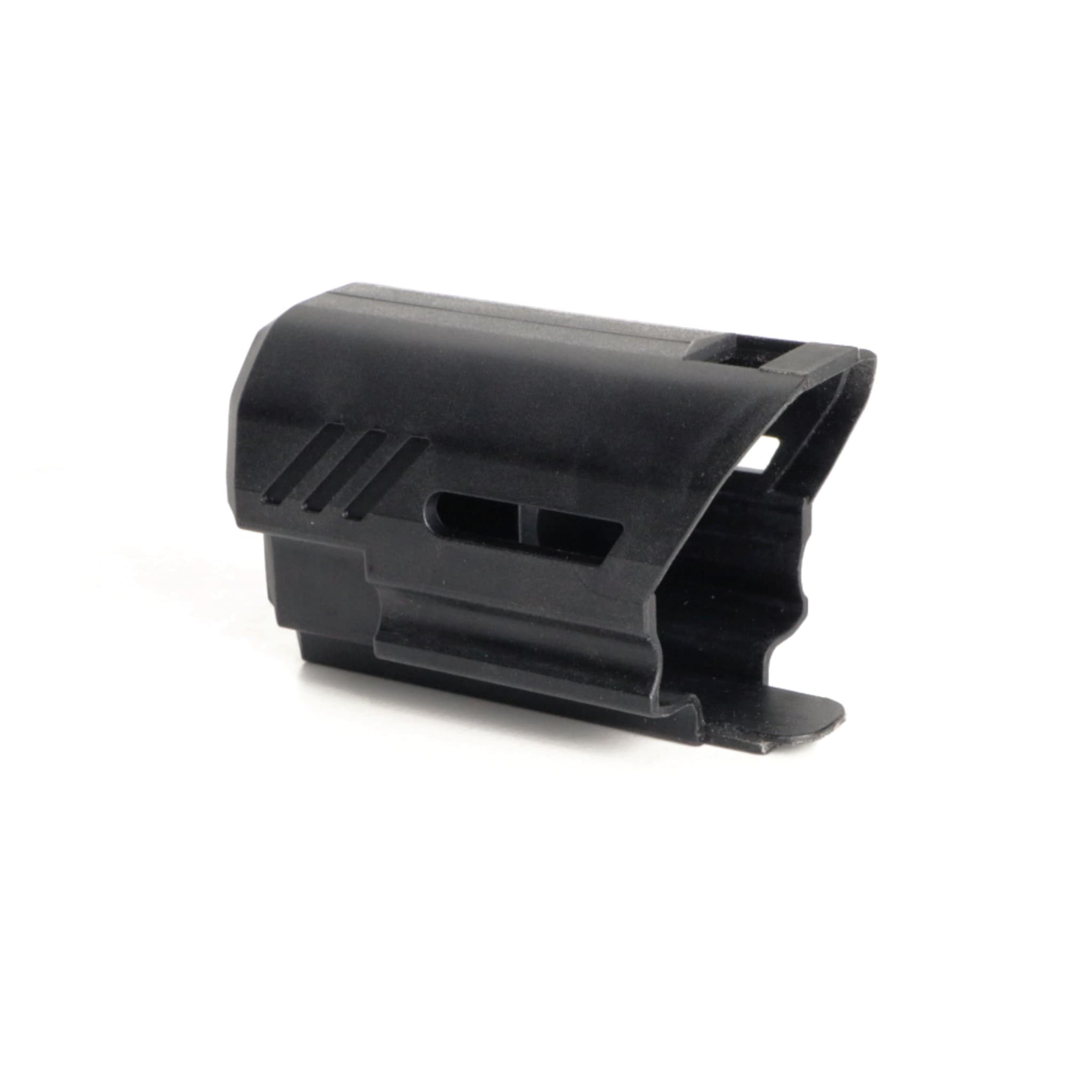 BEU Battery Extension Unit for CS CXP-MARS PDW9