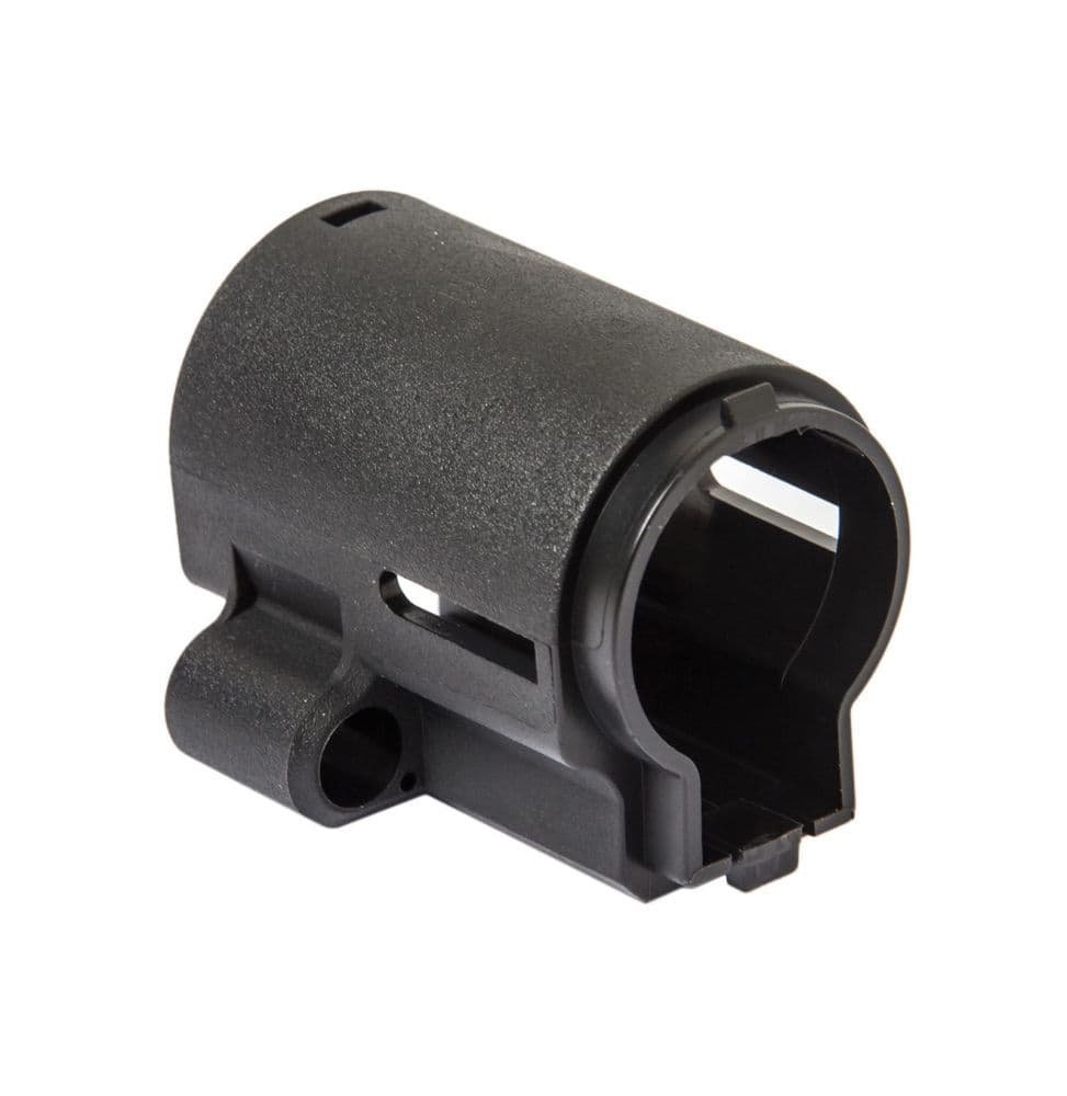 BEU Battery Extension Unit (G&G ARP9/ARP556) — image 2