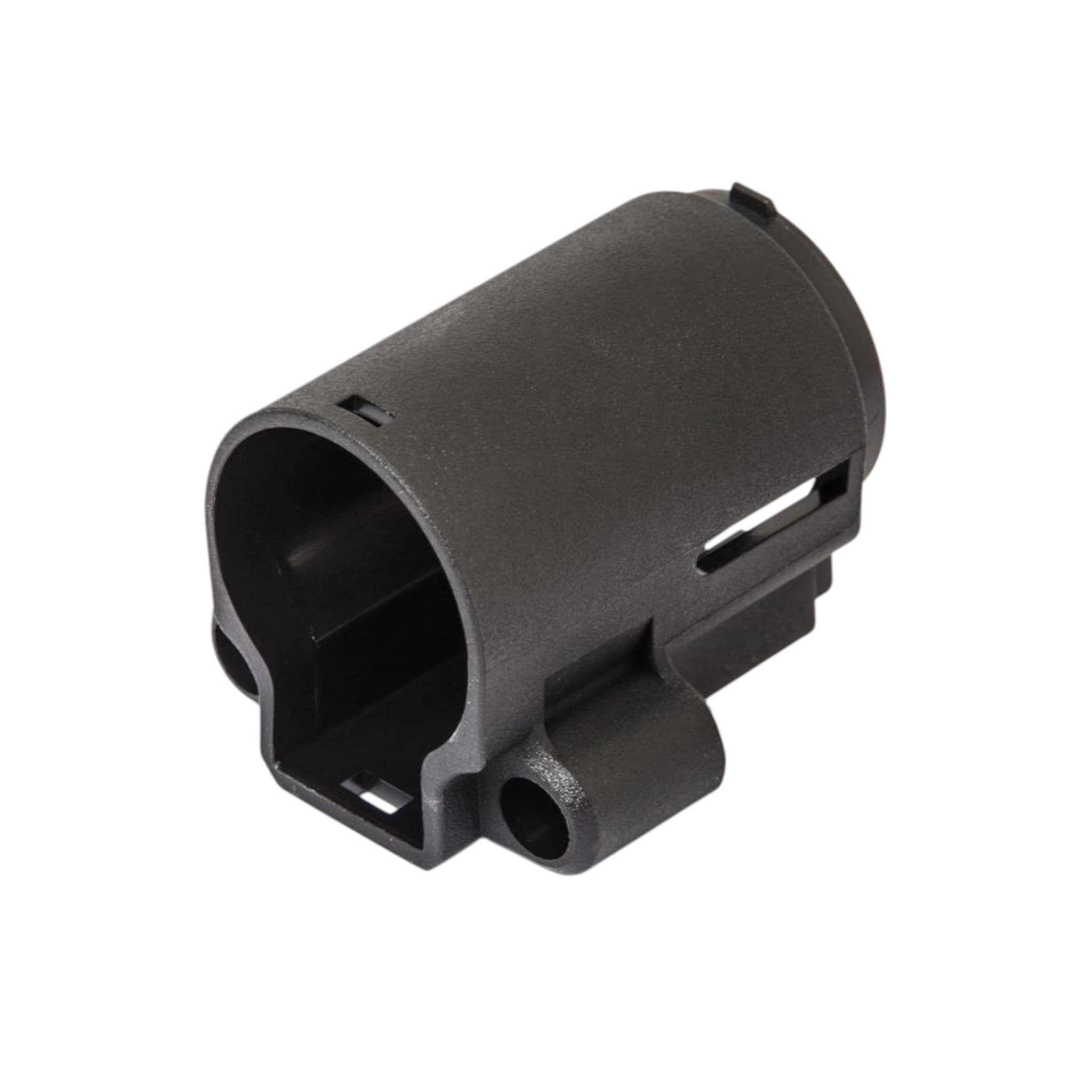 BEU Battery Extension Unit (G&G ARP9/ARP556)