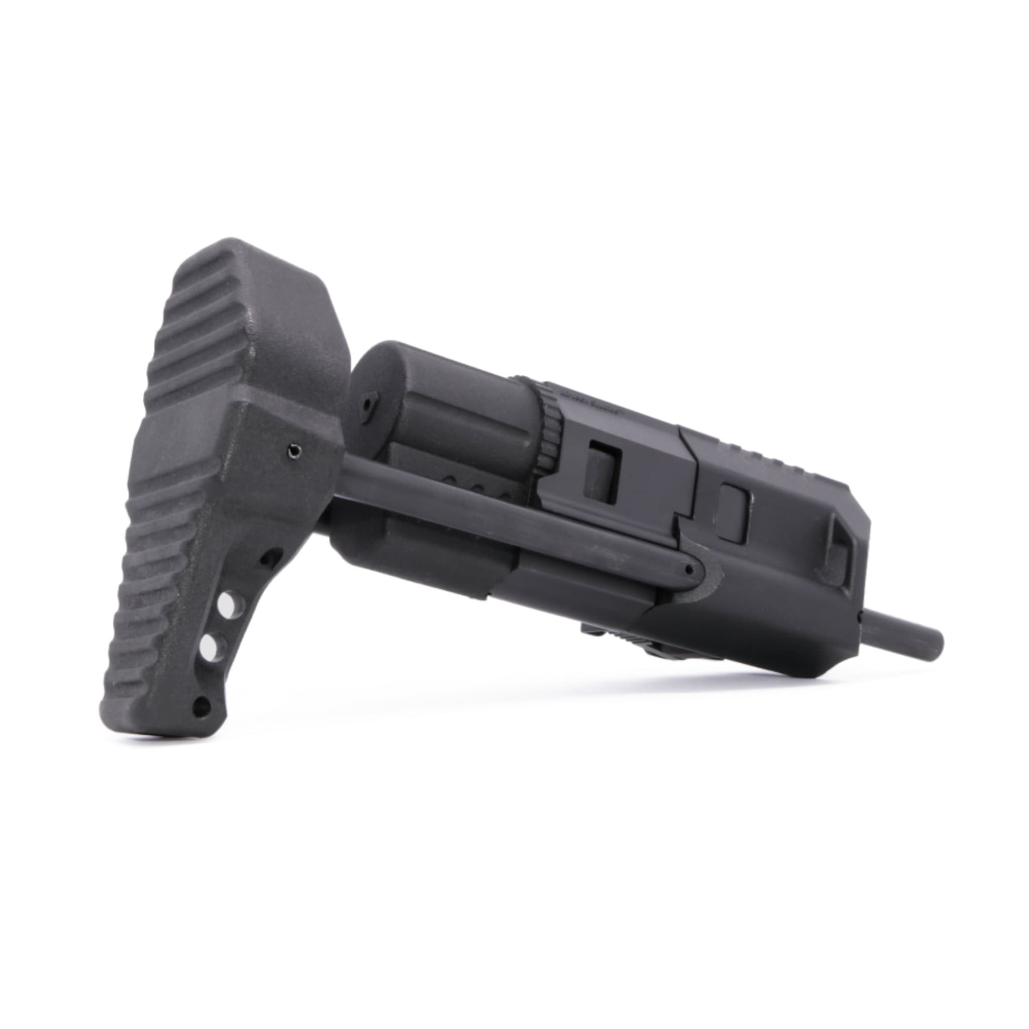 BEU Battery Extension Unit – VFC Avalon PDW Series — image 3