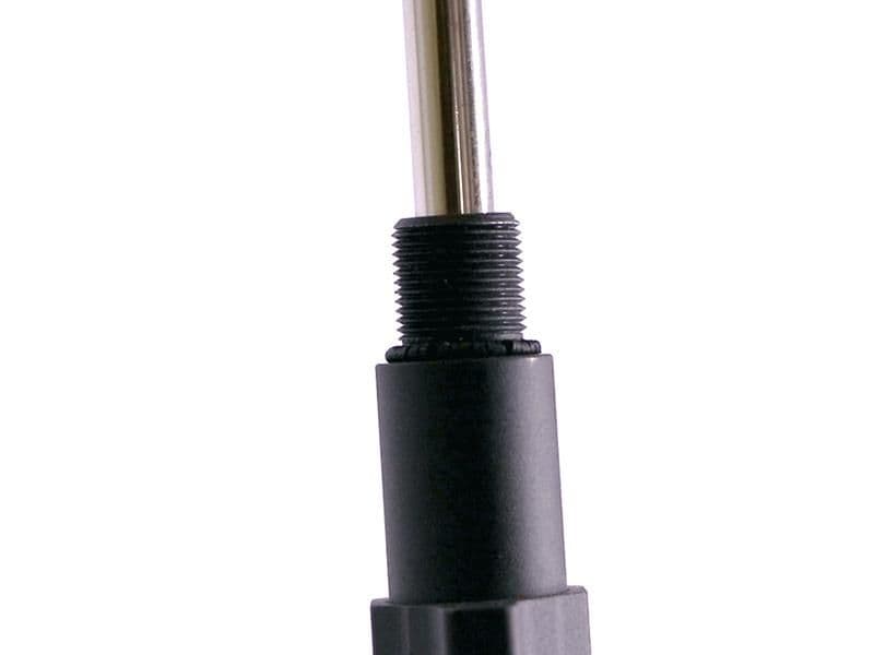 G&G CM16 Firehawk IBS Inner Barrel Stabilizer — image 2