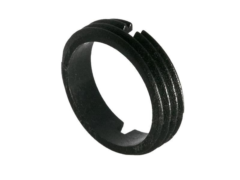 G&G CM16 Firehawk IBS Inner Barrel Stabilizer — image 3