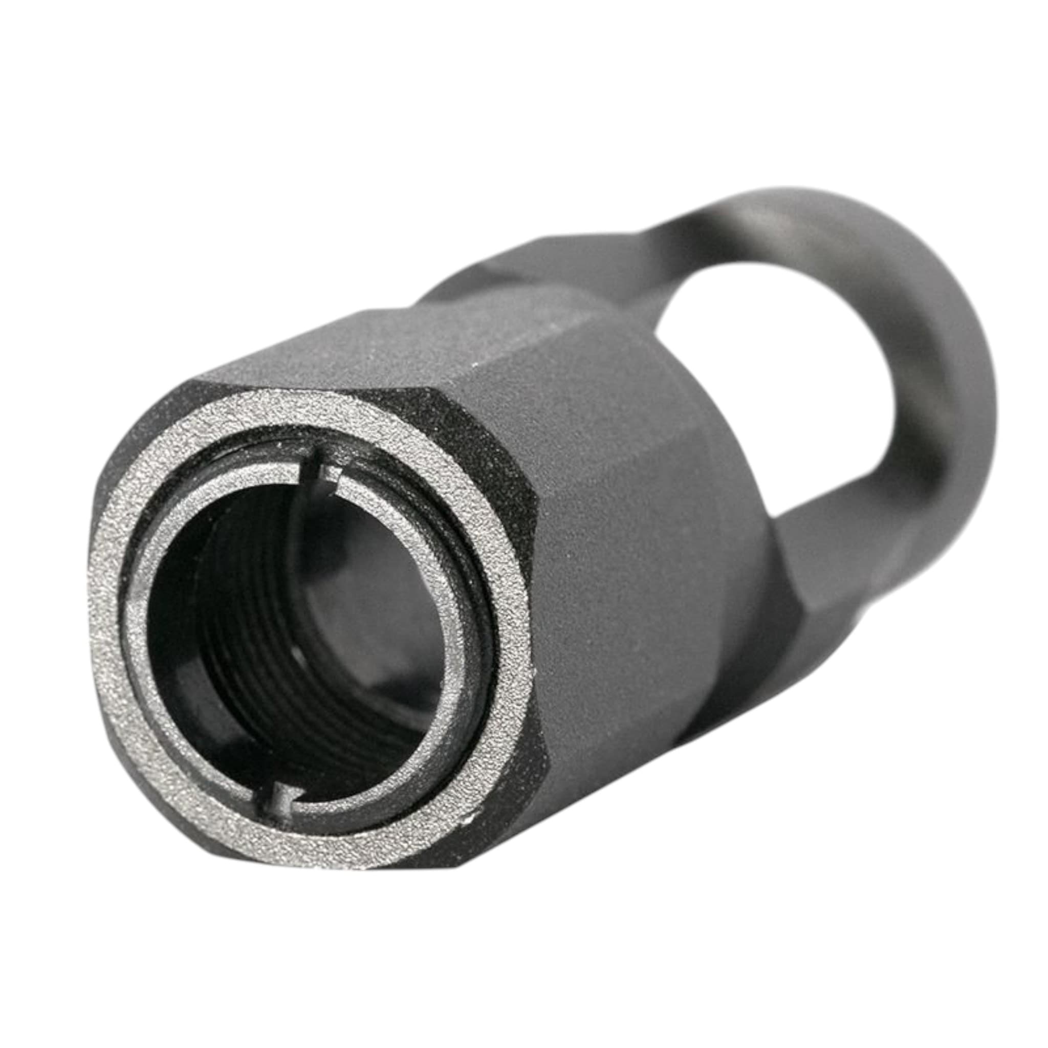 G&G SMC-9 IBS Inner Barrel Stabilizer