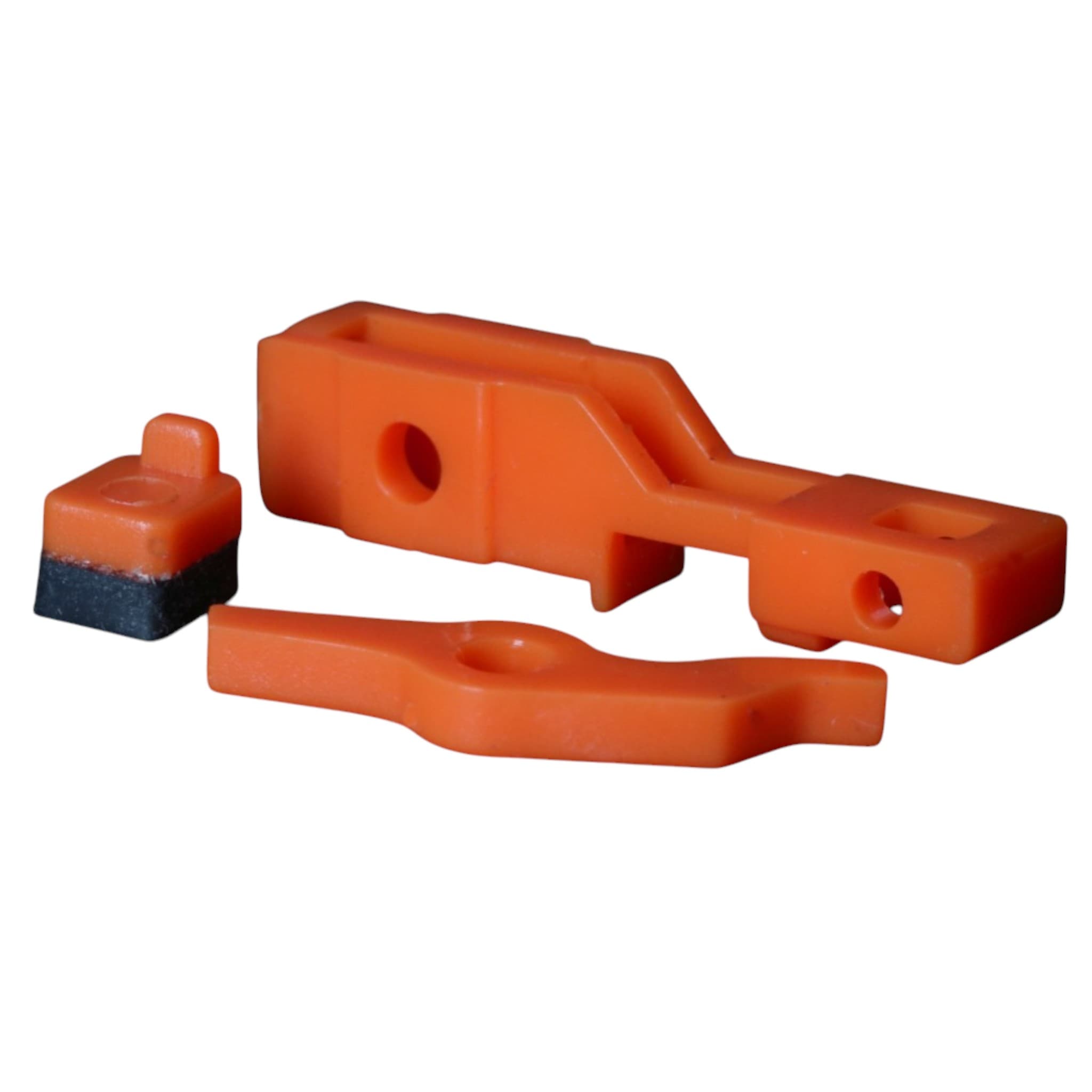 ICS TDC Top-Down-Centre Hop-up Converter – ICS Metal Rotary