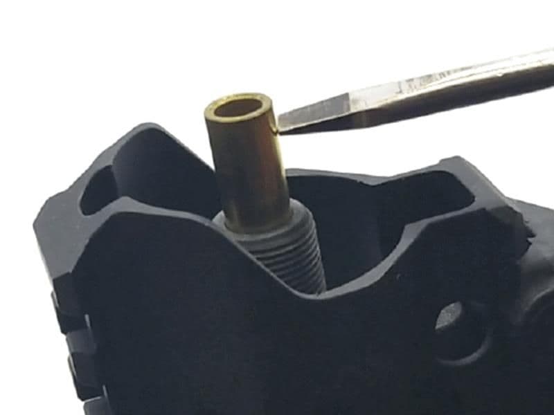 KWA Ronin 6 PDW & TK45 IBS Inner Barrel Stabilizer — image 2