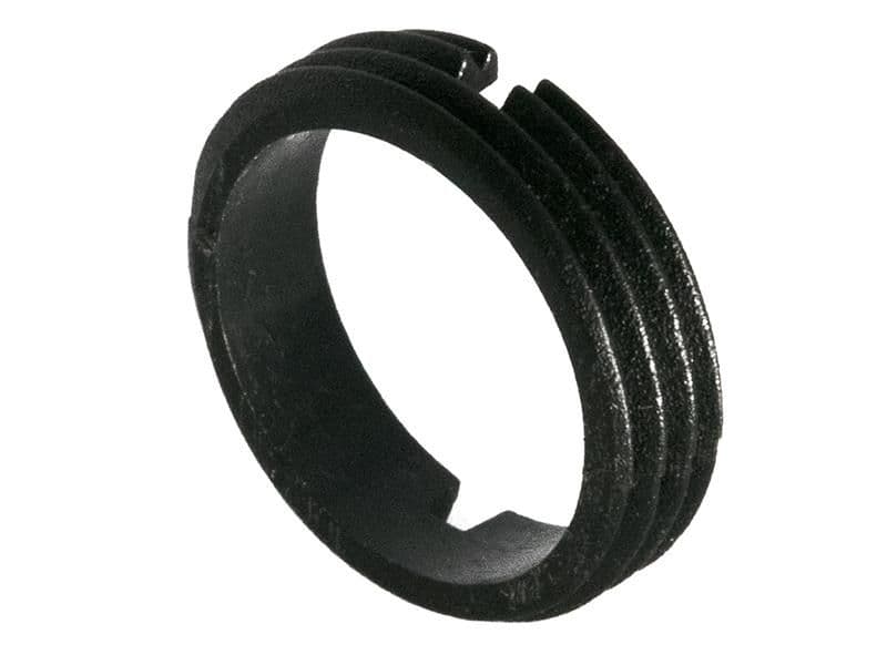 KWA Ronin 6 PDW & TK45 IBS Inner Barrel Stabilizer — image 3