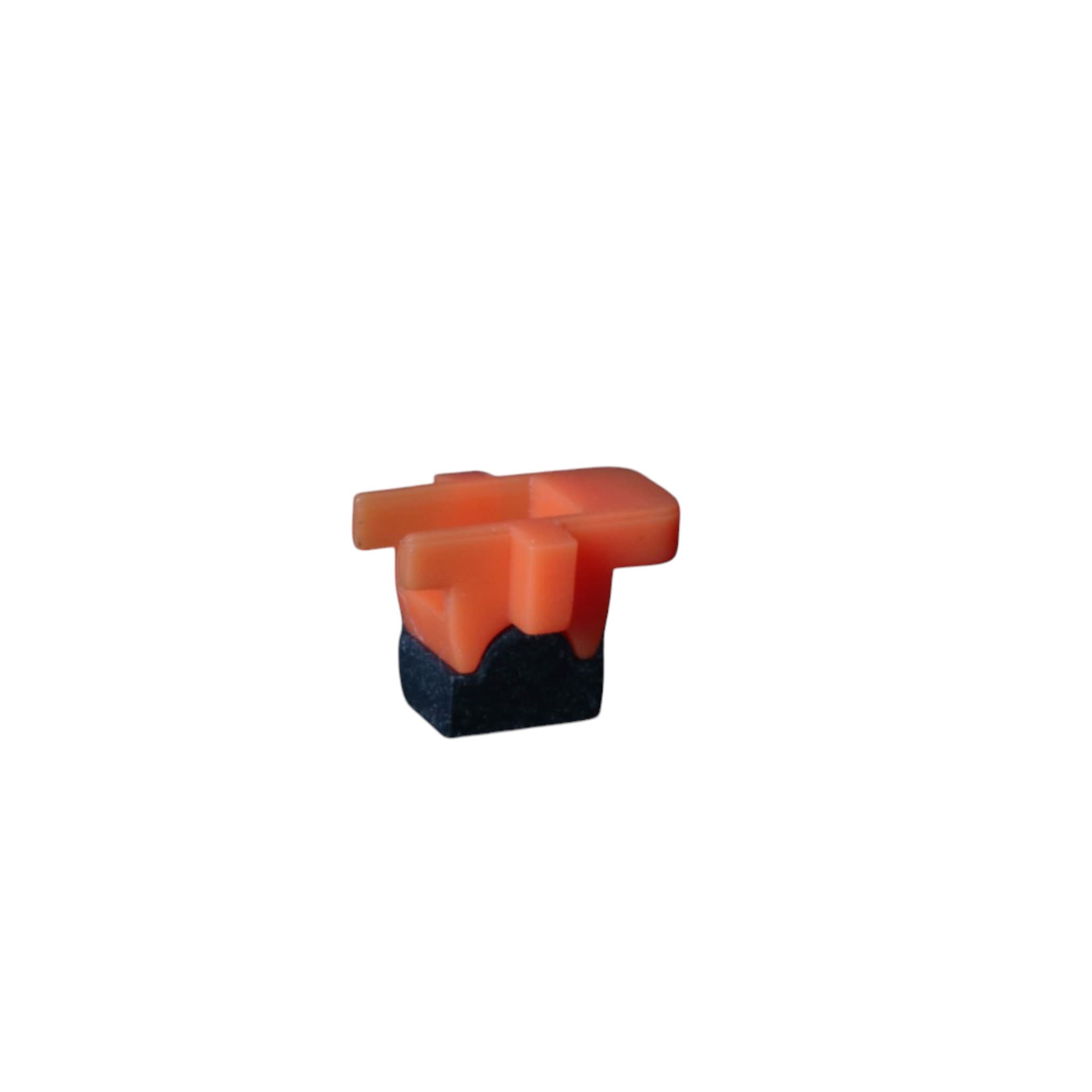 Maxx TDC Trolley for Tensioner – Maxx Hopup Chamber