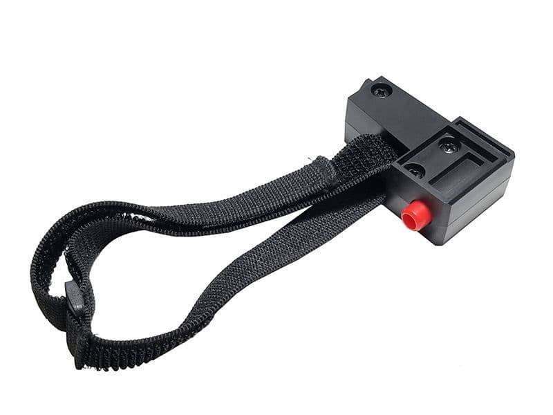 Odin/Cyclone Style Sidewinder Universal Adapter — image 2