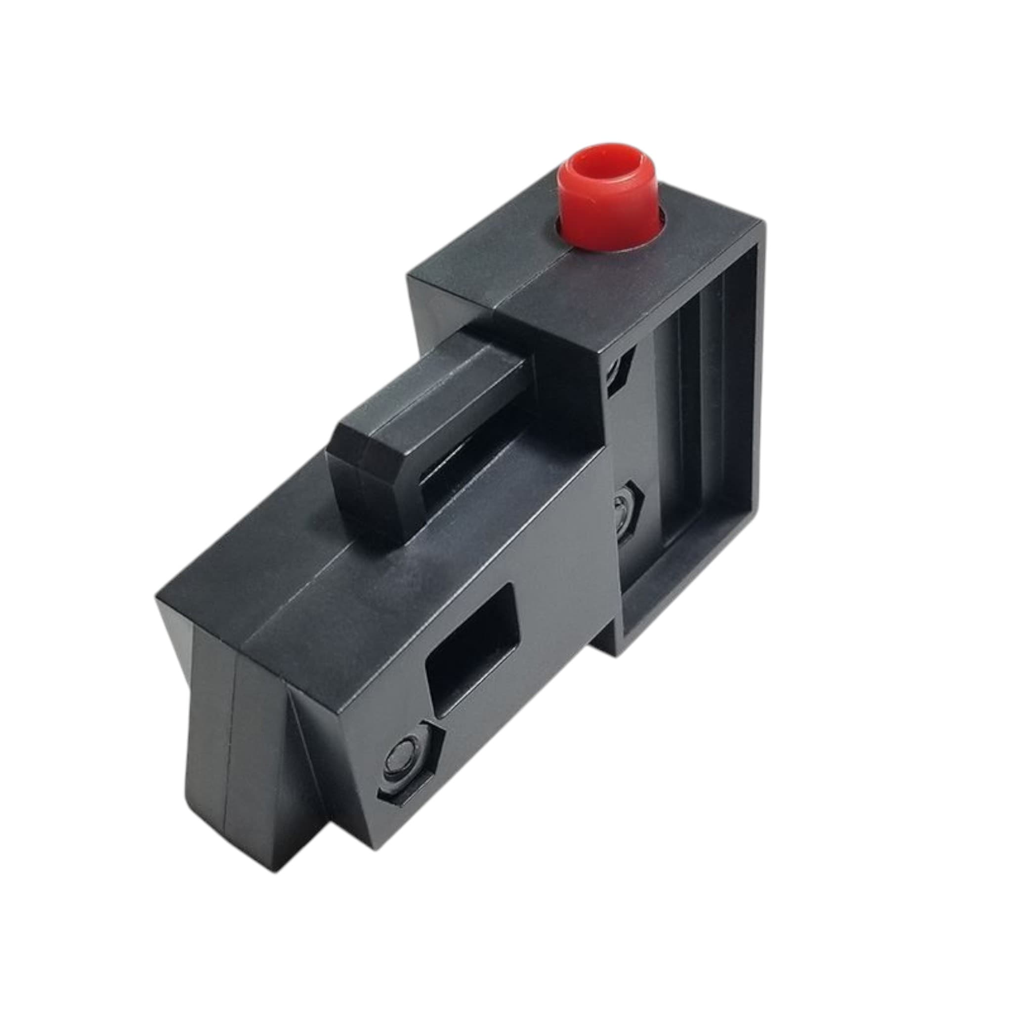Odin/Cyclone Style Sidewinder Universal Adapter