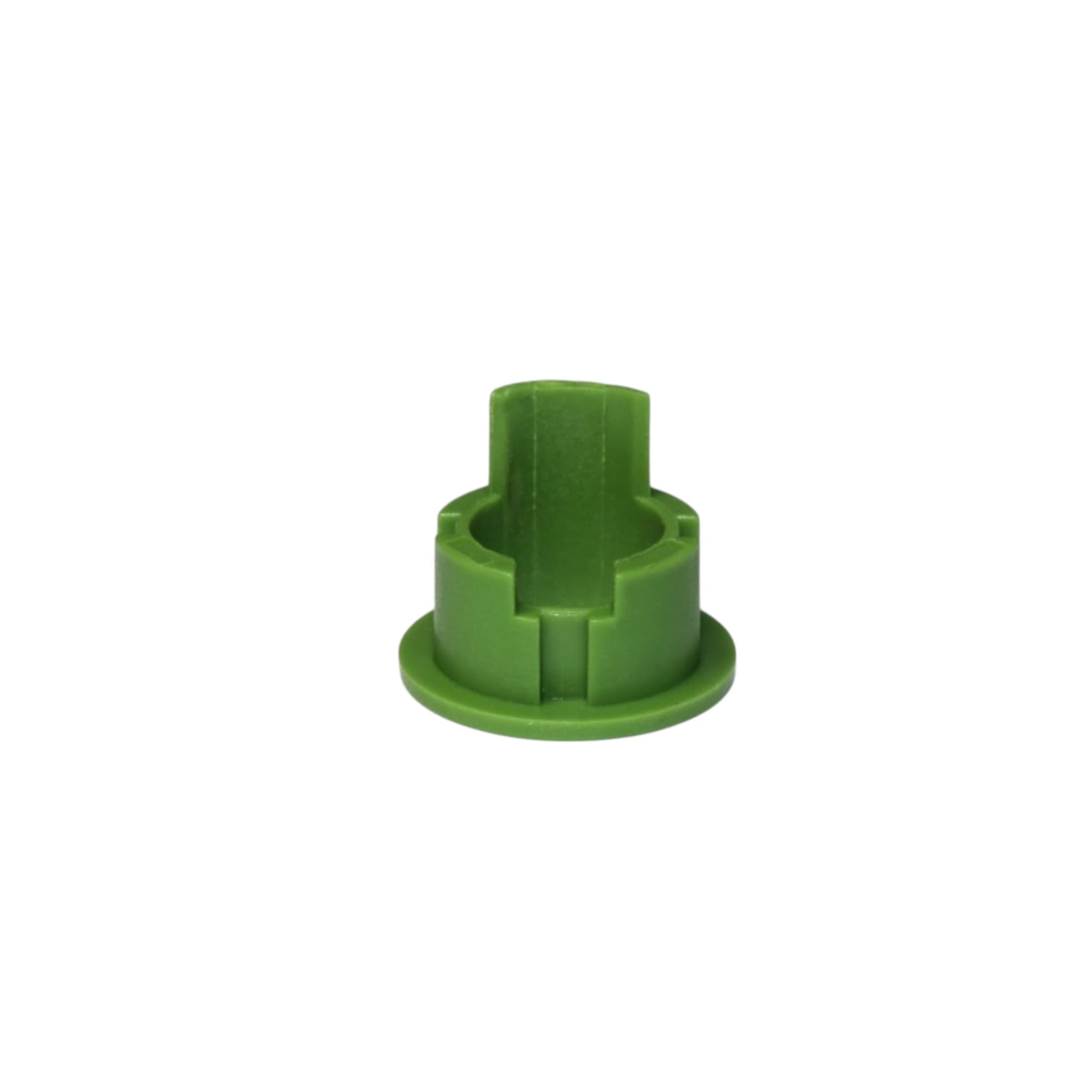 P90 Krytac -BRASS HOP RING – Krytac