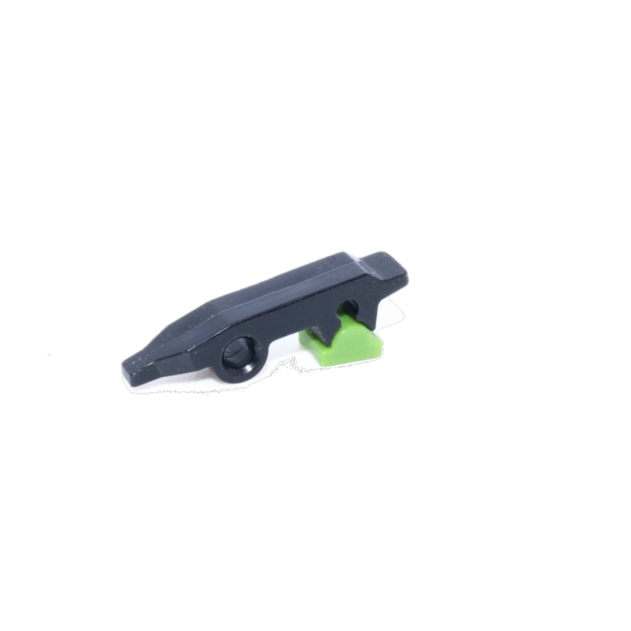 RHOP AND FLATHOP TENSIONER Nubs – Universal – All AEGs