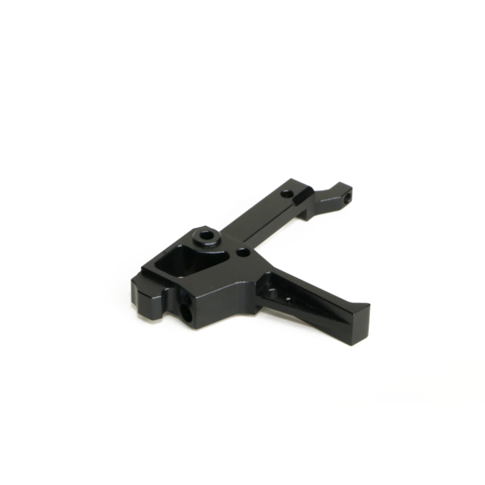 Speed Flat Trigger(CNC Stainless Steel) – KRYTAC KRISS VECTOR — image 3