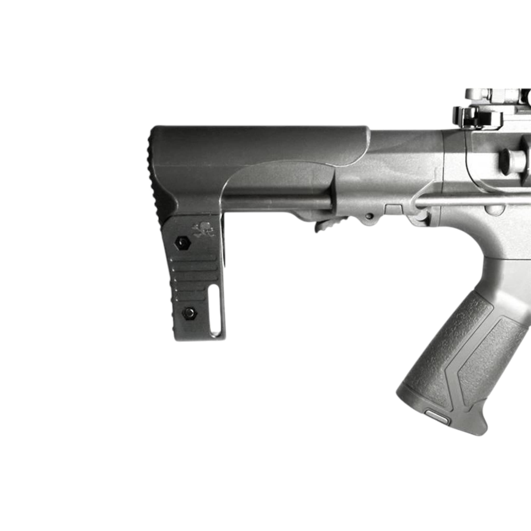 Stock-Butt Extension G&G ARP9 & 556 Series GOS-V5 Series — image 3