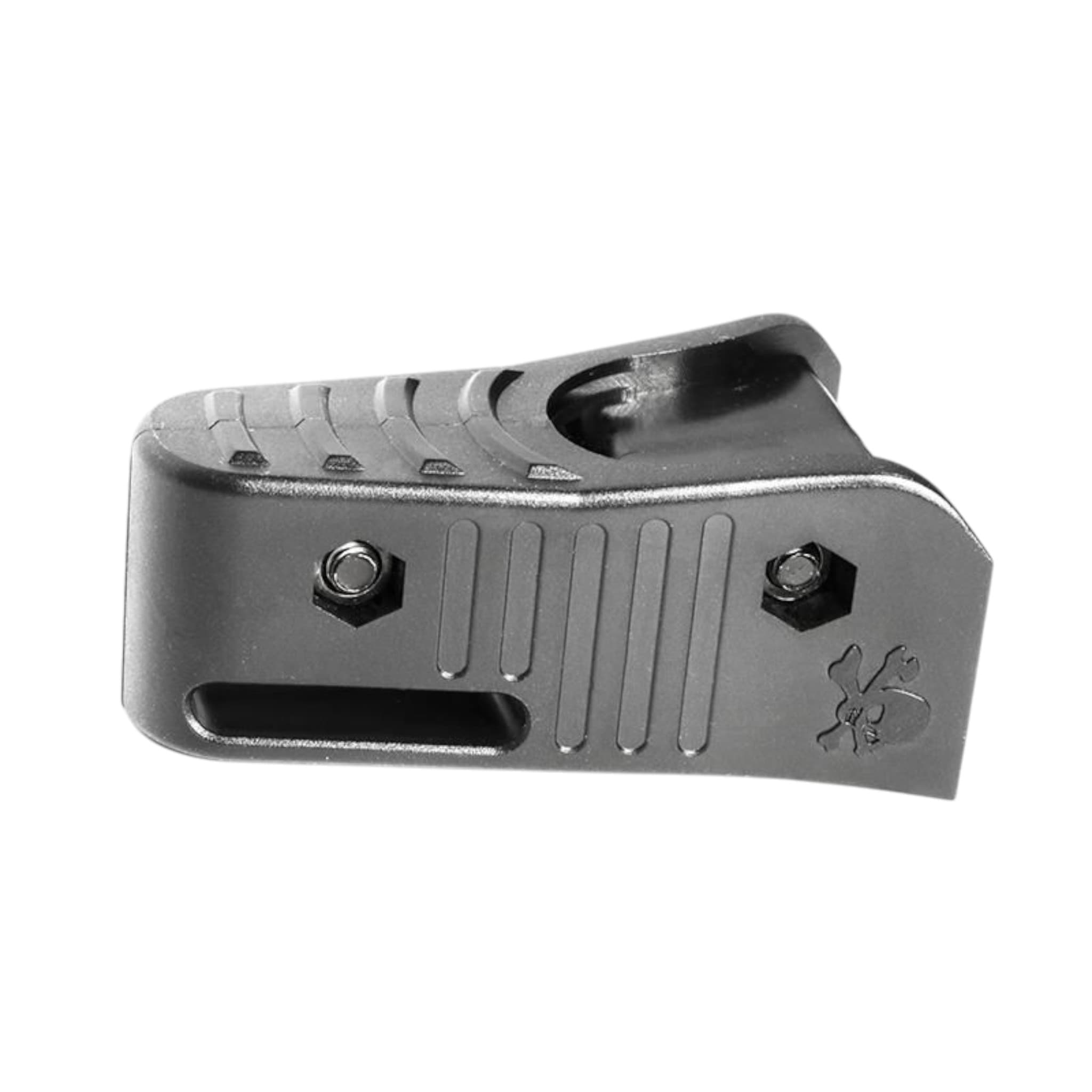 Stock-Butt Extension G&G ARP9 & 556 Series GOS-V5 Series