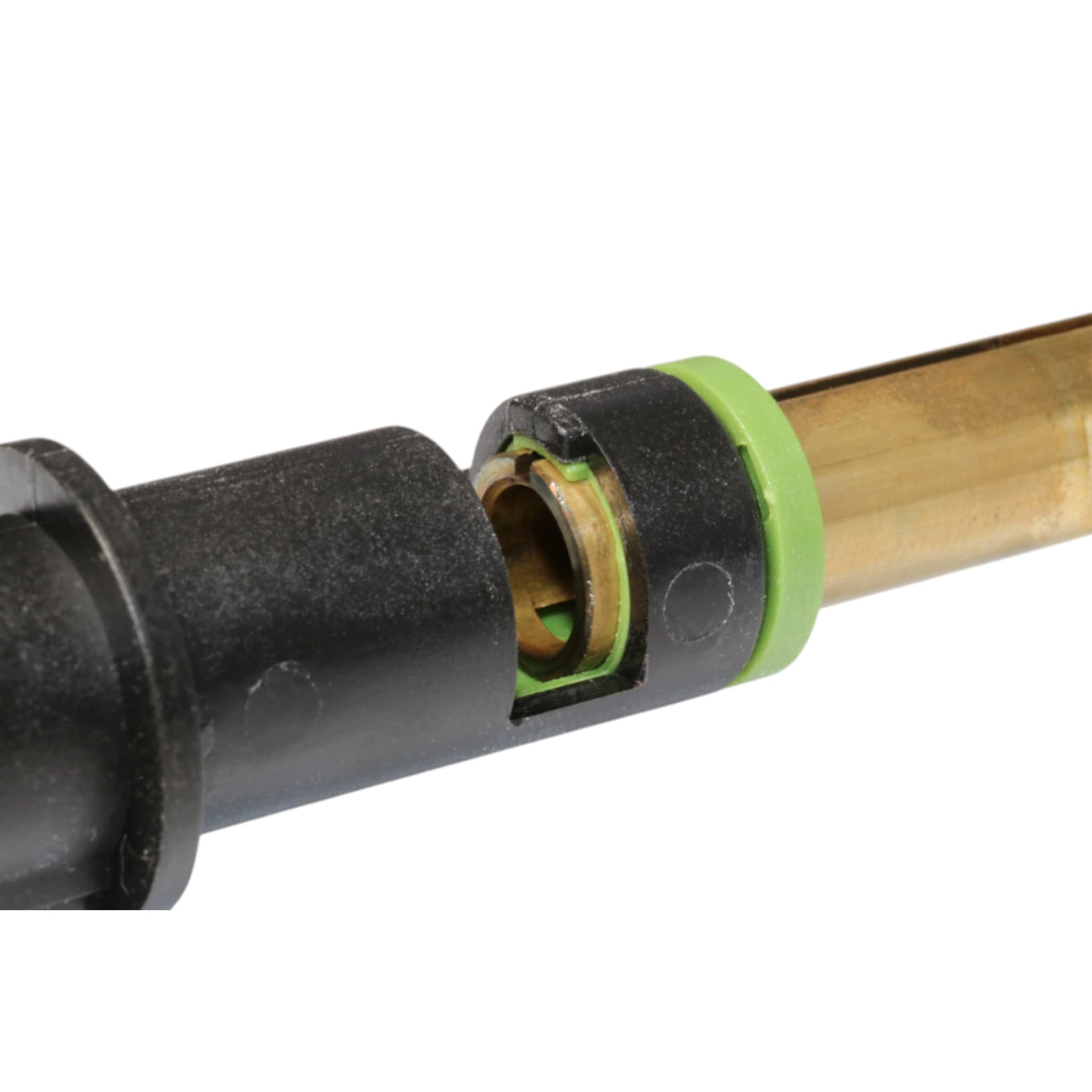 Tokyo Marui Hop NGRS – Advanced Brass Ring – Tokyo Marui — image 2