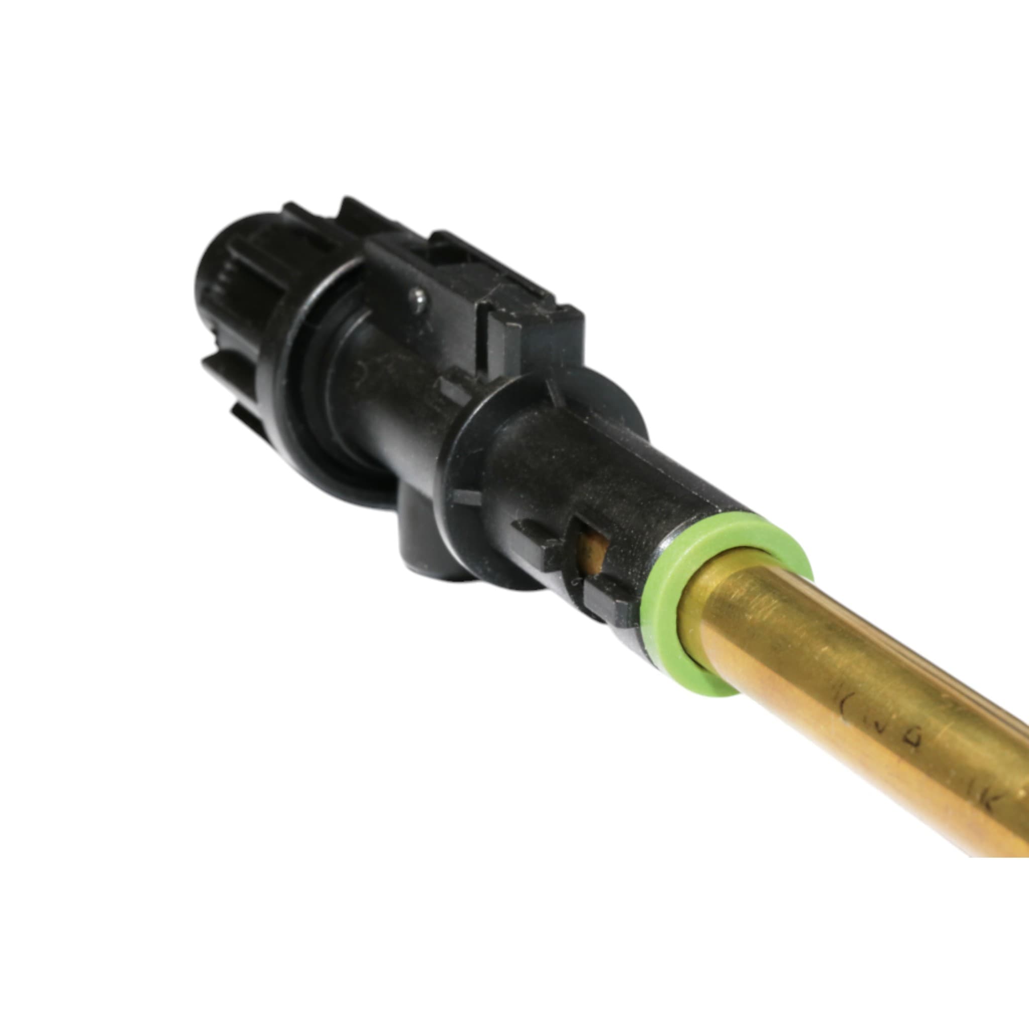 Tokyo Marui Hop NGRS – Advanced Brass Ring – Tokyo Marui — image 3