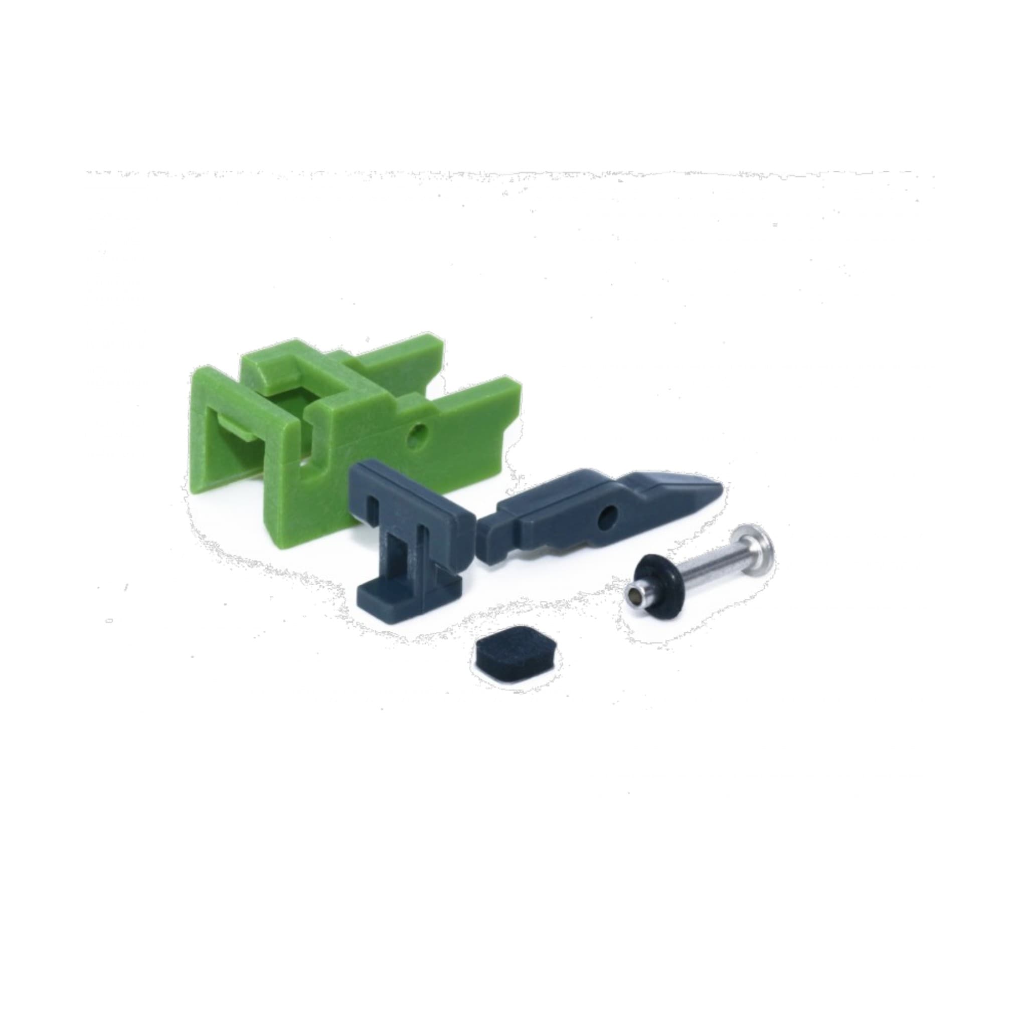 Tokyo Marui Hop NGRS – TDC Bracket Convert Kit – Tokyo Marui
