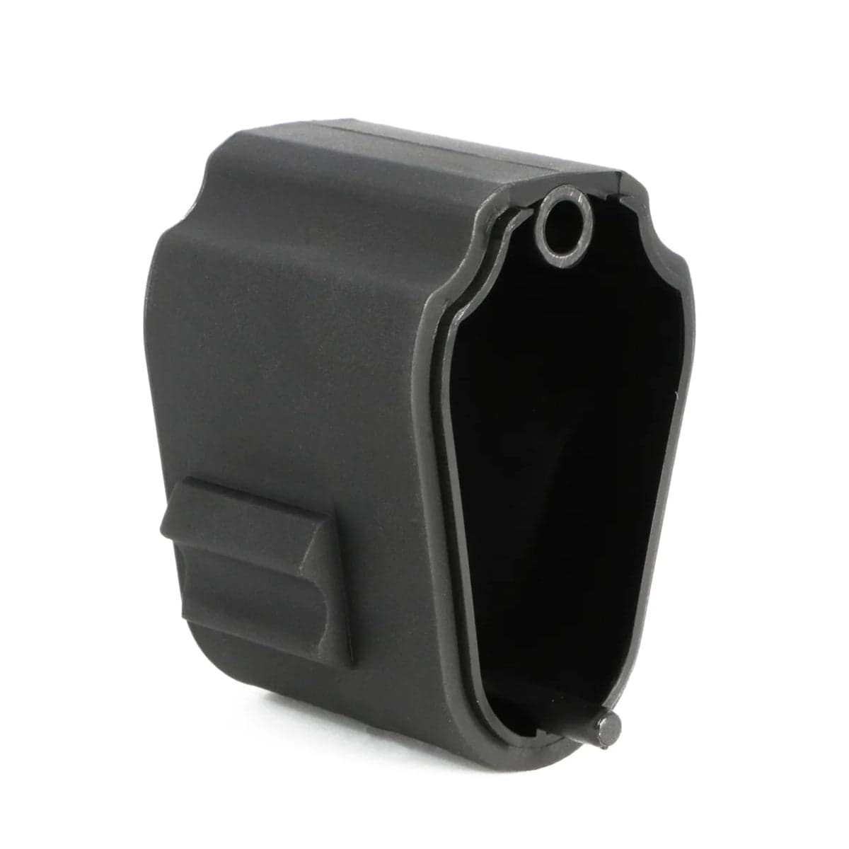Airsoft BEU Battery Extension Unit for Krytac PDW — image 2