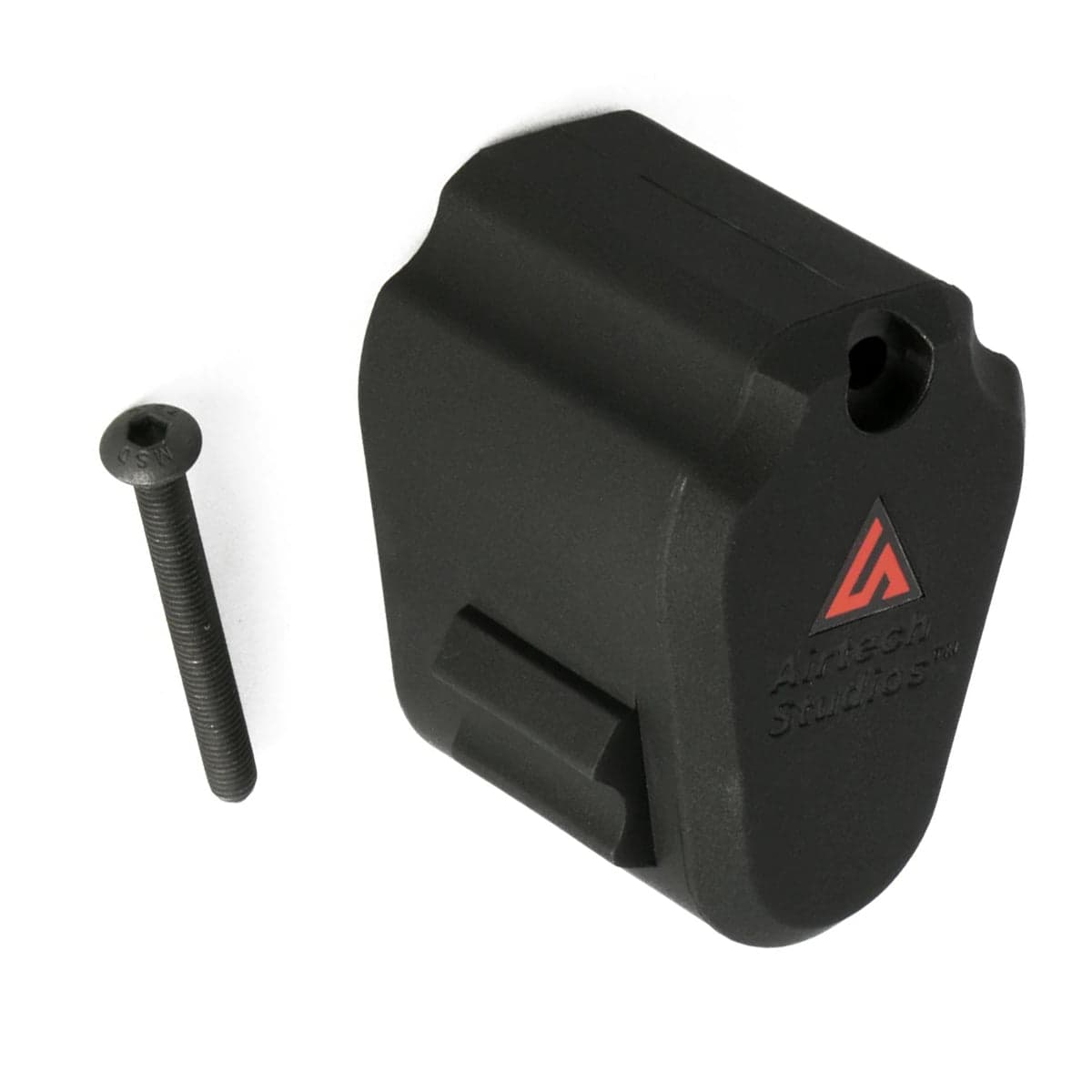 Airsoft BEU Battery Extension Unit for Krytac PDW — image 3
