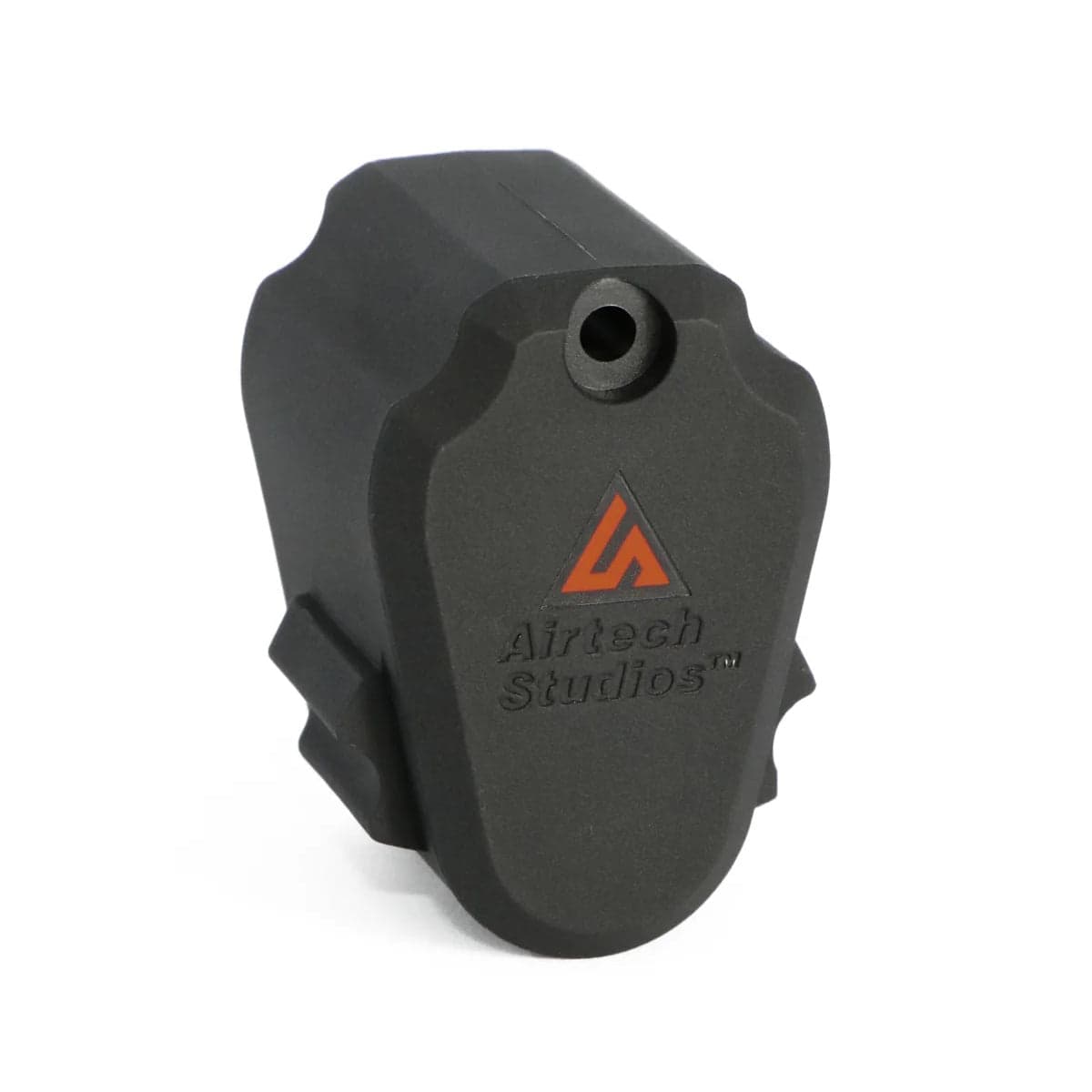 Airsoft BEU Battery Extension Unit for Krytac PDW
